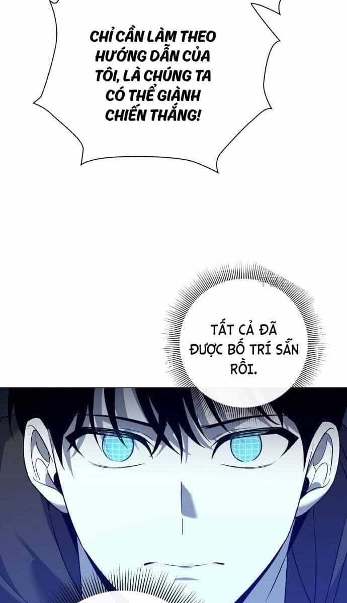Thợ Tạo Tác Vũ Khí - Chương 13 - ảnh 102