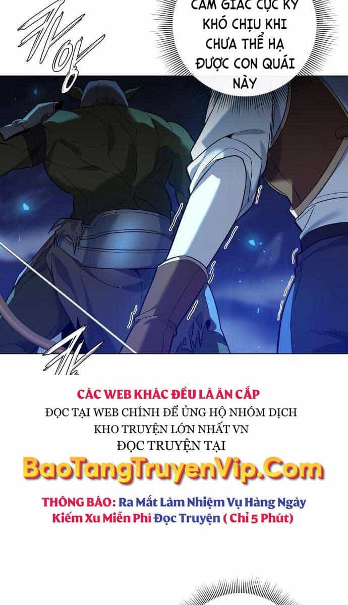 Thợ Tạo Tác Vũ Khí - Chương 13 - ảnh 108