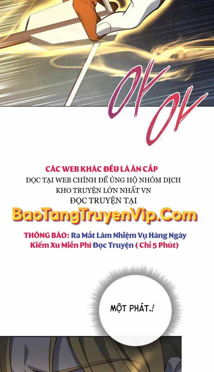 Thợ Tạo Tác Vũ Khí - Chương 13 - ảnh 112