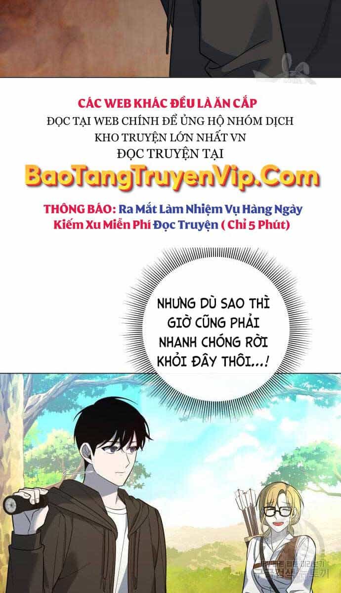 Thợ Tạo Tác Vũ Khí - Chương 13 - ảnh 12