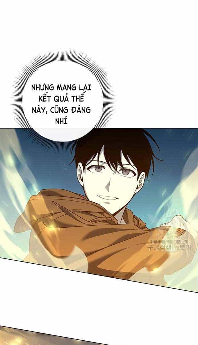 Thợ Tạo Tác Vũ Khí - Chương 13 - ảnh 127