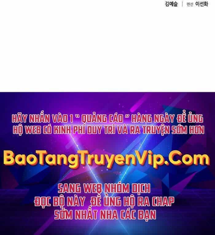 Thợ Tạo Tác Vũ Khí - Chương 13 - ảnh 129