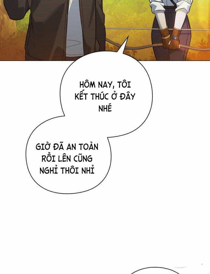 Thợ Tạo Tác Vũ Khí - Chương 13 - ảnh 13