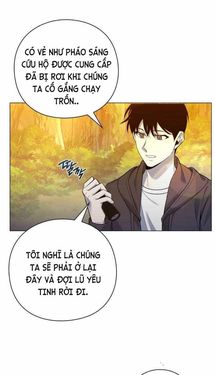 Thợ Tạo Tác Vũ Khí - Chương 13 - ảnh 16