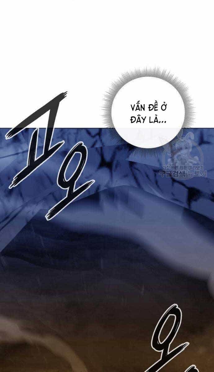Thợ Tạo Tác Vũ Khí - Chương 13 - ảnh 24