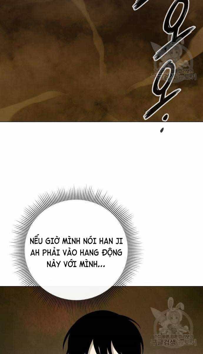 Thợ Tạo Tác Vũ Khí - Chương 13 - ảnh 25