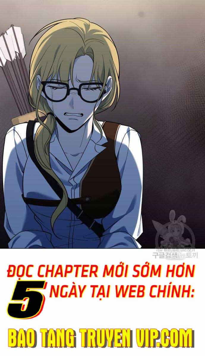 Thợ Tạo Tác Vũ Khí - Chương 13 - ảnh 33