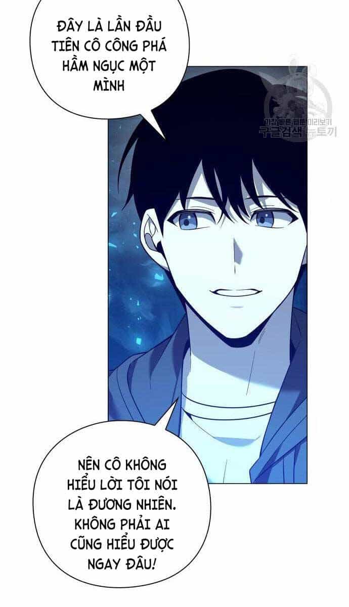 Thợ Tạo Tác Vũ Khí - Chương 13 - ảnh 45
