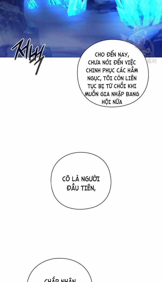 Thợ Tạo Tác Vũ Khí - Chương 13 - ảnh 48