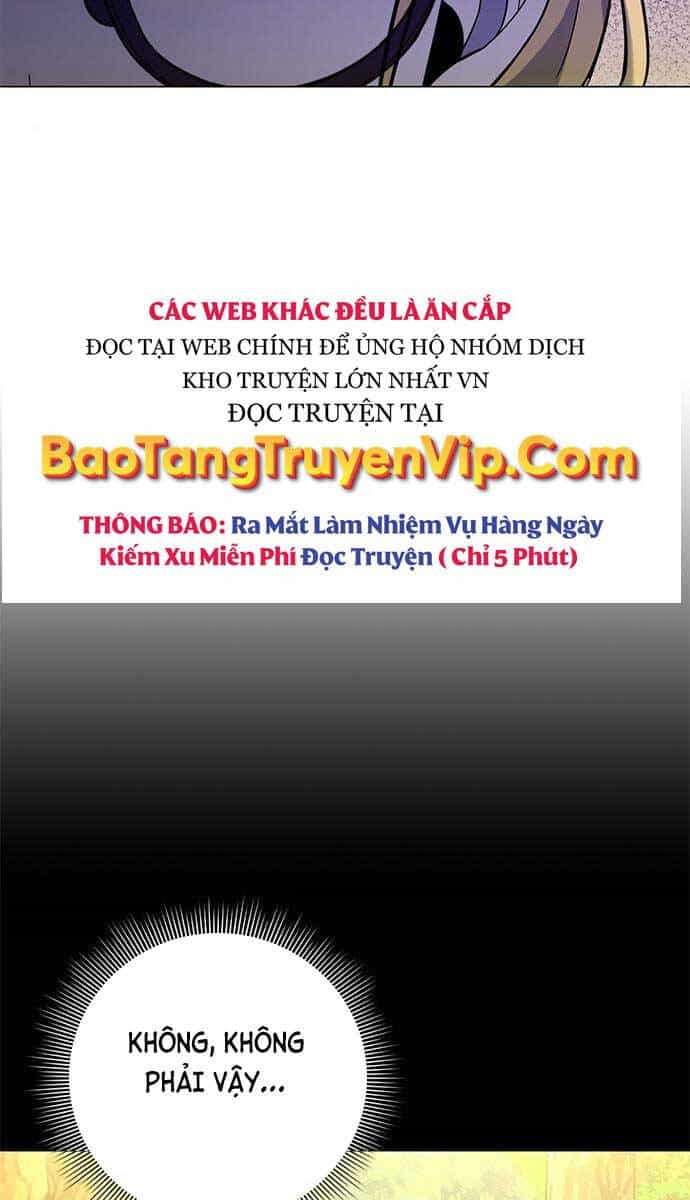 Thợ Tạo Tác Vũ Khí - Chương 13 - ảnh 5