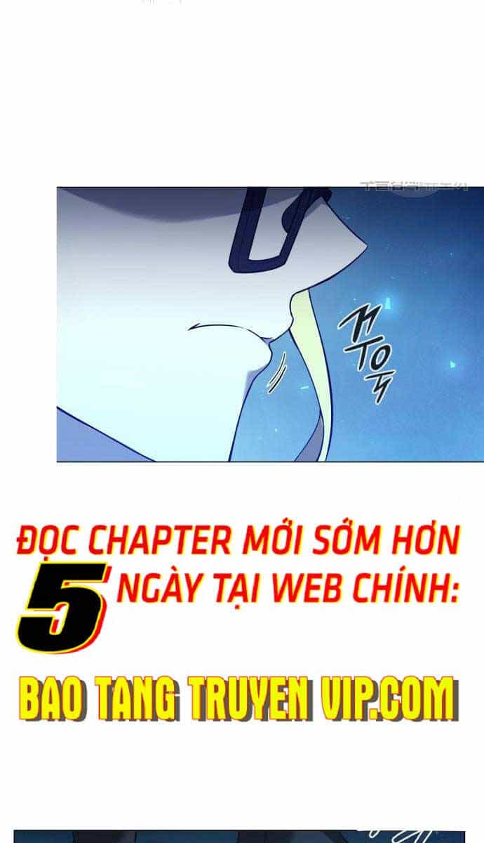 Thợ Tạo Tác Vũ Khí - Chương 13 - ảnh 51