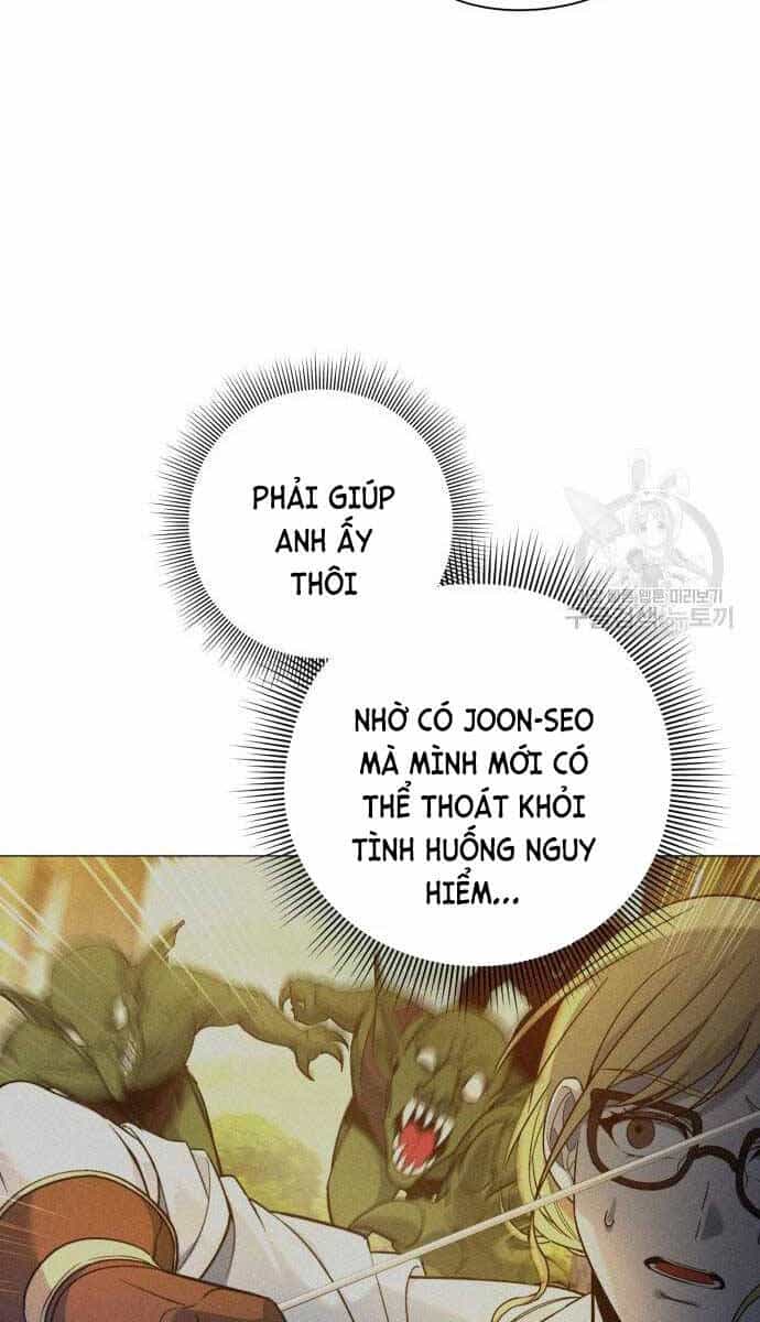 Thợ Tạo Tác Vũ Khí - Chương 13 - ảnh 54