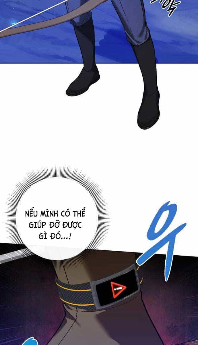 Thợ Tạo Tác Vũ Khí - Chương 13 - ảnh 57