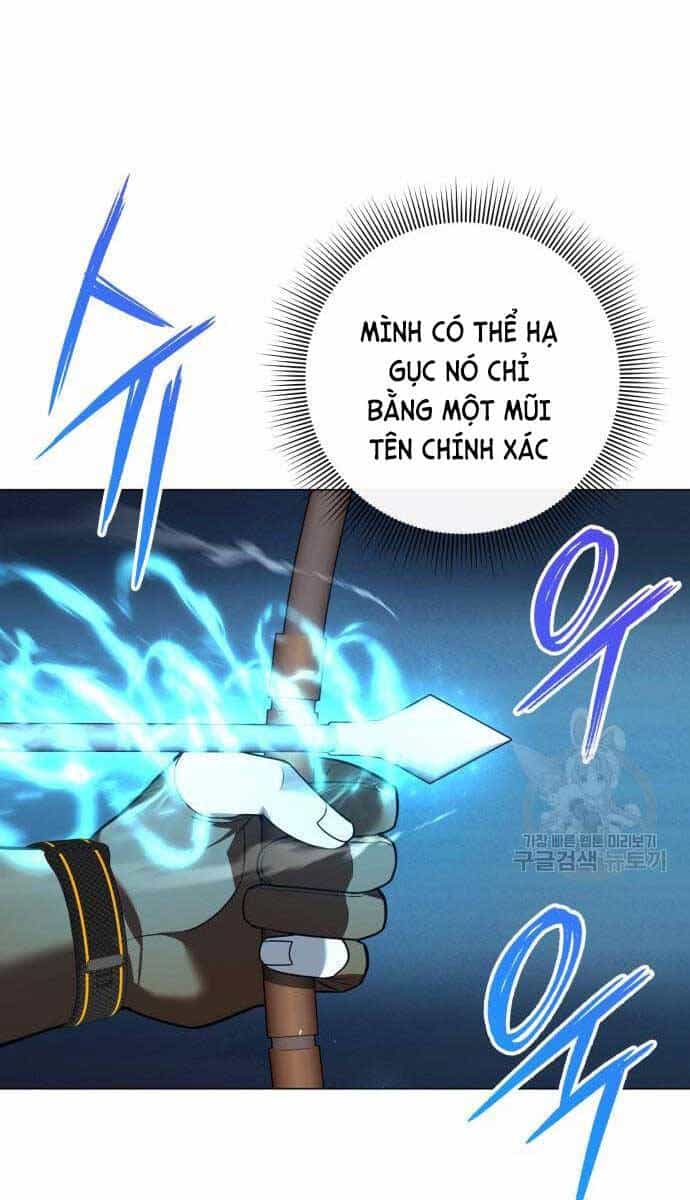 Thợ Tạo Tác Vũ Khí - Chương 13 - ảnh 66
