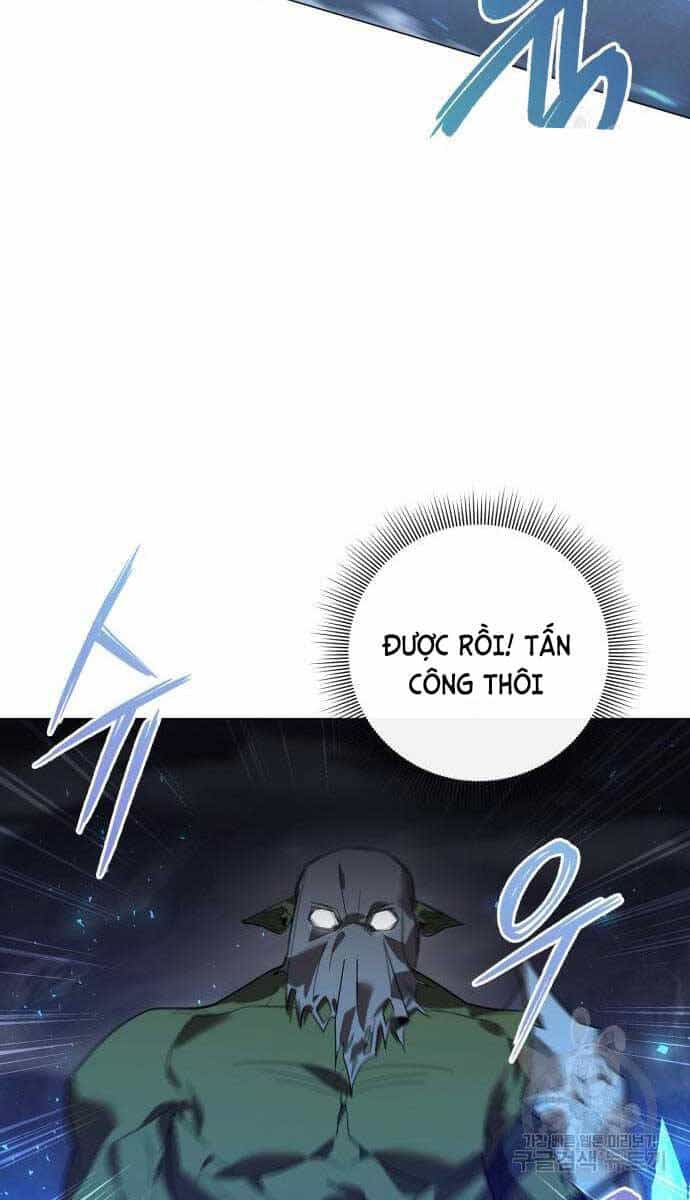 Thợ Tạo Tác Vũ Khí - Chương 13 - ảnh 68