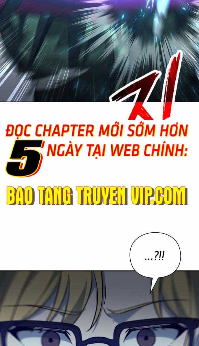 Thợ Tạo Tác Vũ Khí - Chương 13 - ảnh 70
