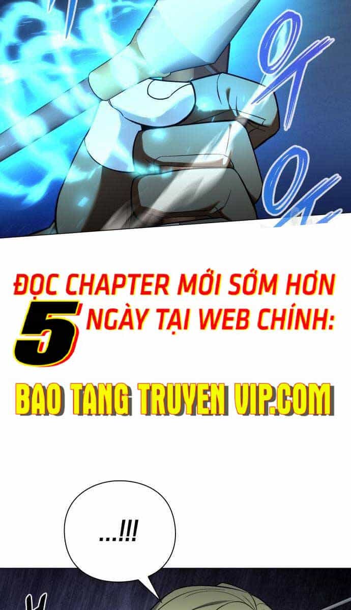 Thợ Tạo Tác Vũ Khí - Chương 13 - ảnh 73