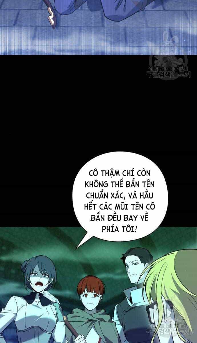 Thợ Tạo Tác Vũ Khí - Chương 13 - ảnh 87