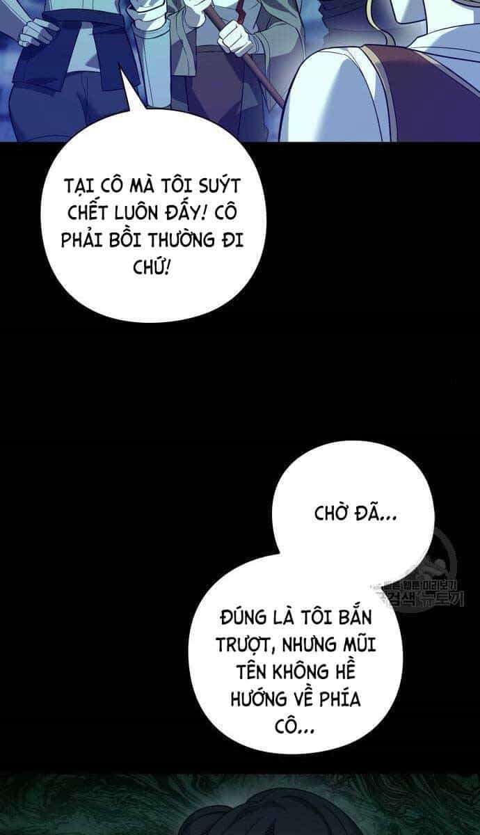 Thợ Tạo Tác Vũ Khí - Chương 13 - ảnh 88