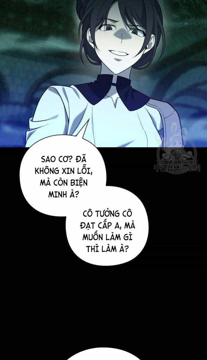 Thợ Tạo Tác Vũ Khí - Chương 13 - ảnh 89