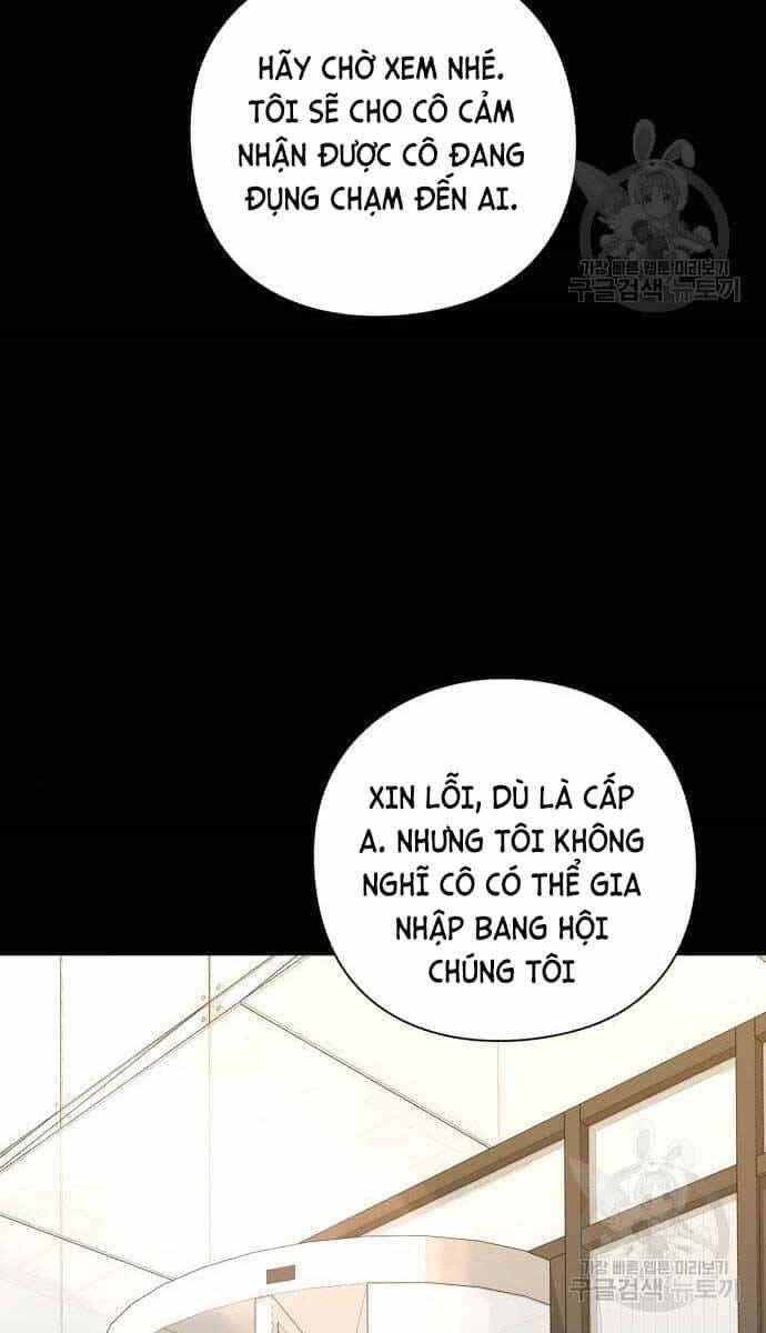 Thợ Tạo Tác Vũ Khí - Chương 13 - ảnh 90