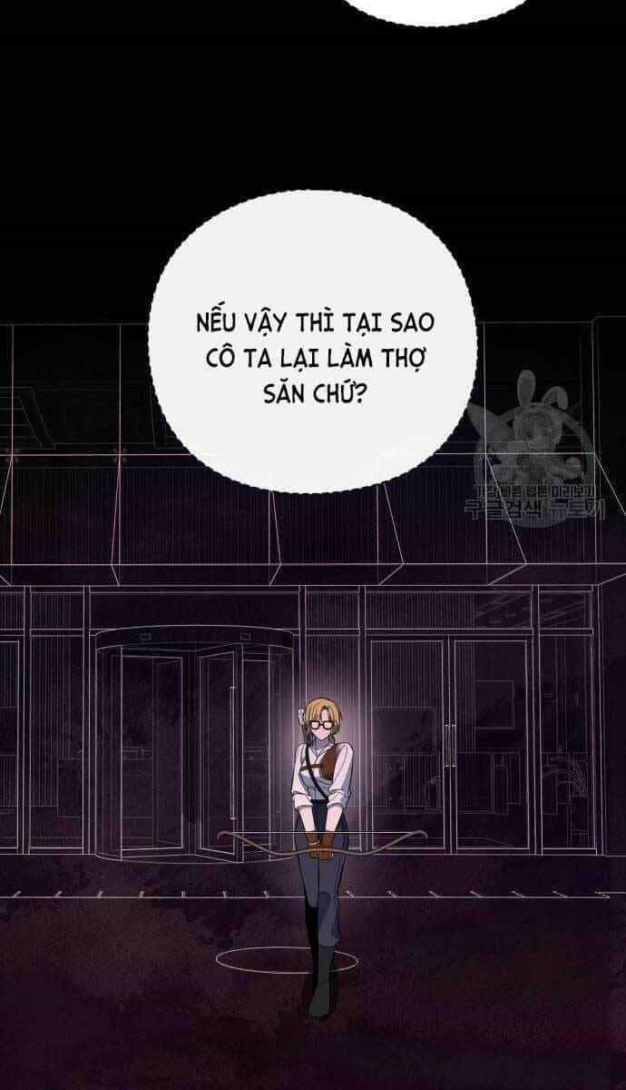 Thợ Tạo Tác Vũ Khí - Chương 13 - ảnh 93