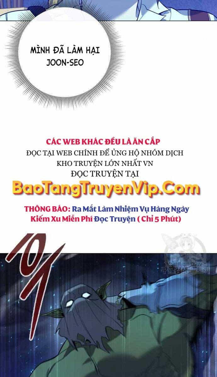 Thợ Tạo Tác Vũ Khí - Chương 13 - ảnh 95