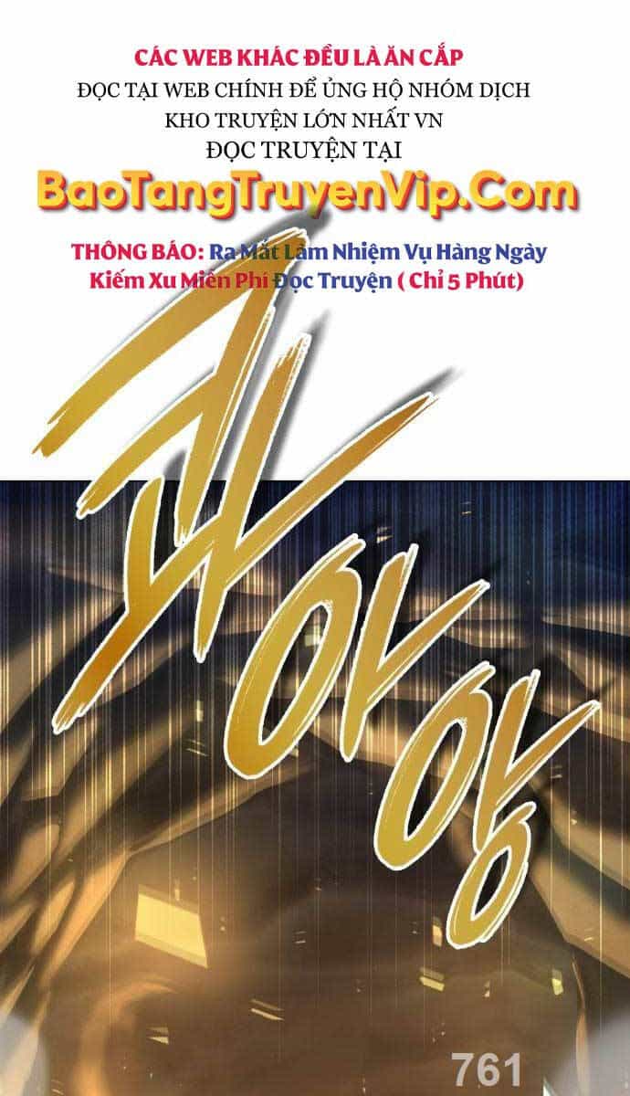 Thợ Tạo Tác Vũ Khí - Chương 14 - ảnh 1