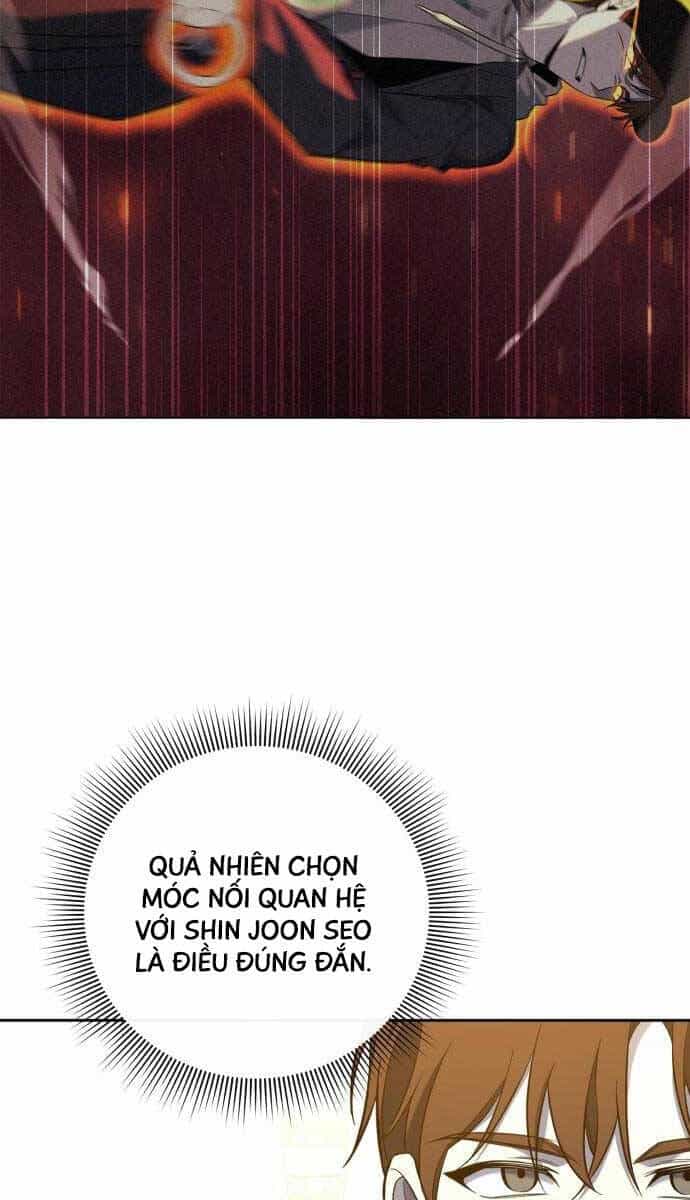 Thợ Tạo Tác Vũ Khí - Chương 14 - ảnh 102
