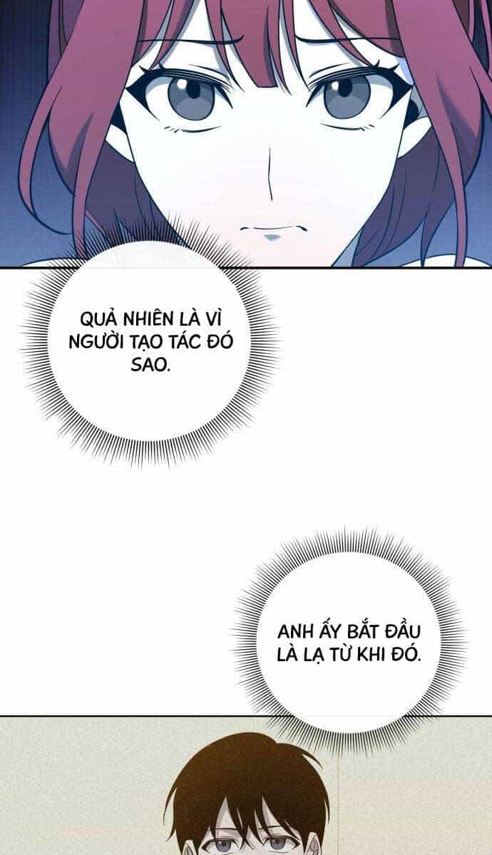 Thợ Tạo Tác Vũ Khí - Chương 14 - ảnh 104