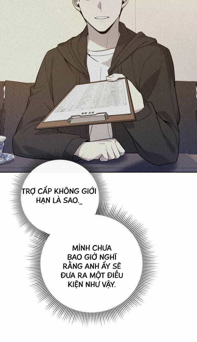 Thợ Tạo Tác Vũ Khí - Chương 14 - ảnh 105