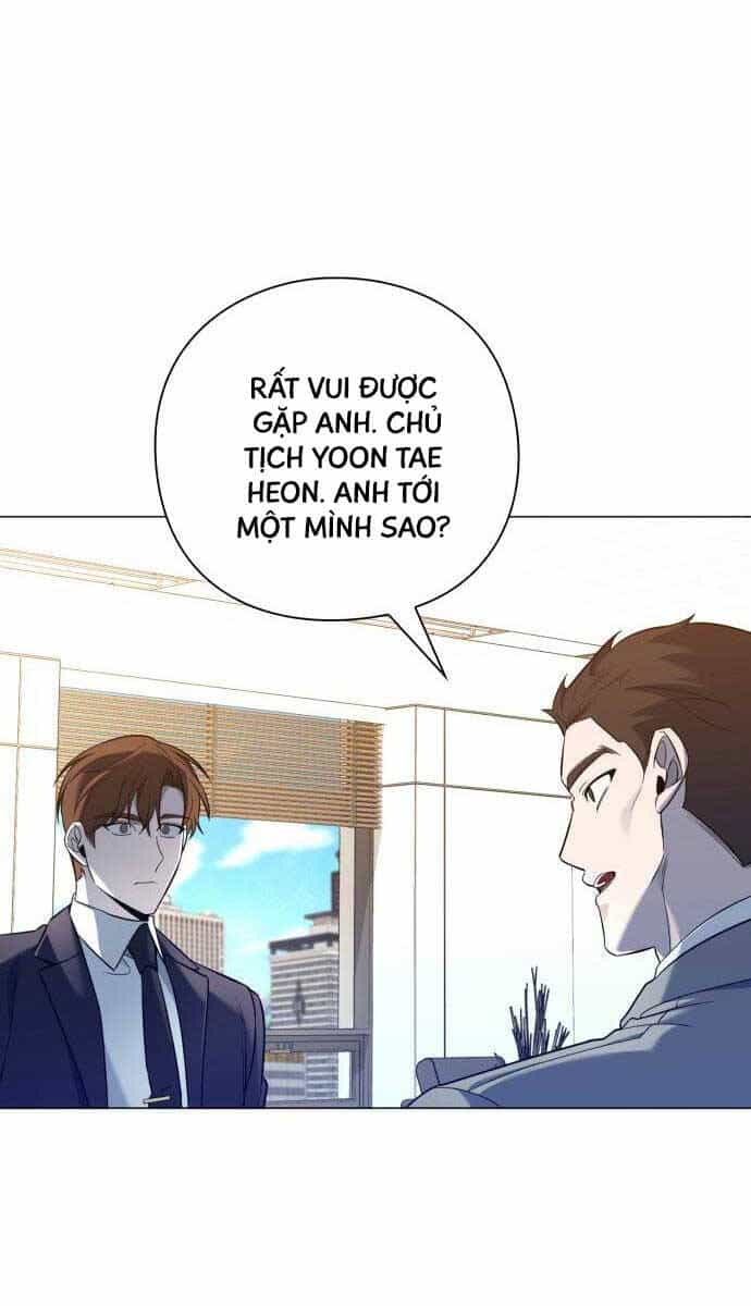 Thợ Tạo Tác Vũ Khí - Chương 14 - ảnh 112