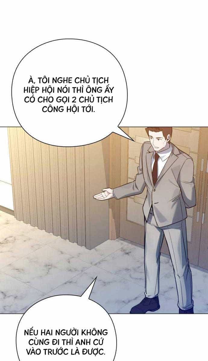 Thợ Tạo Tác Vũ Khí - Chương 14 - ảnh 114