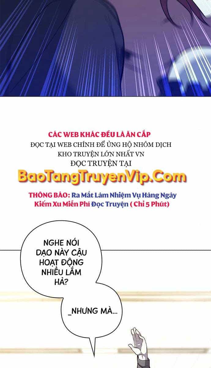 Thợ Tạo Tác Vũ Khí - Chương 14 - ảnh 120