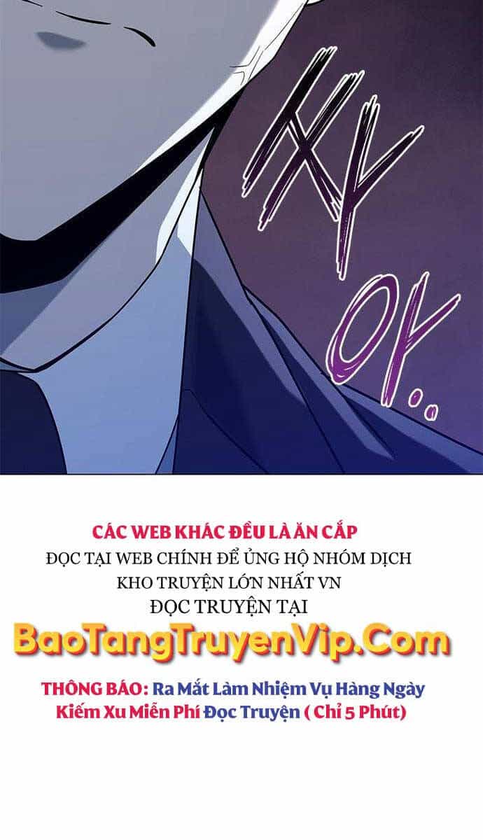 Thợ Tạo Tác Vũ Khí - Chương 14 - ảnh 126