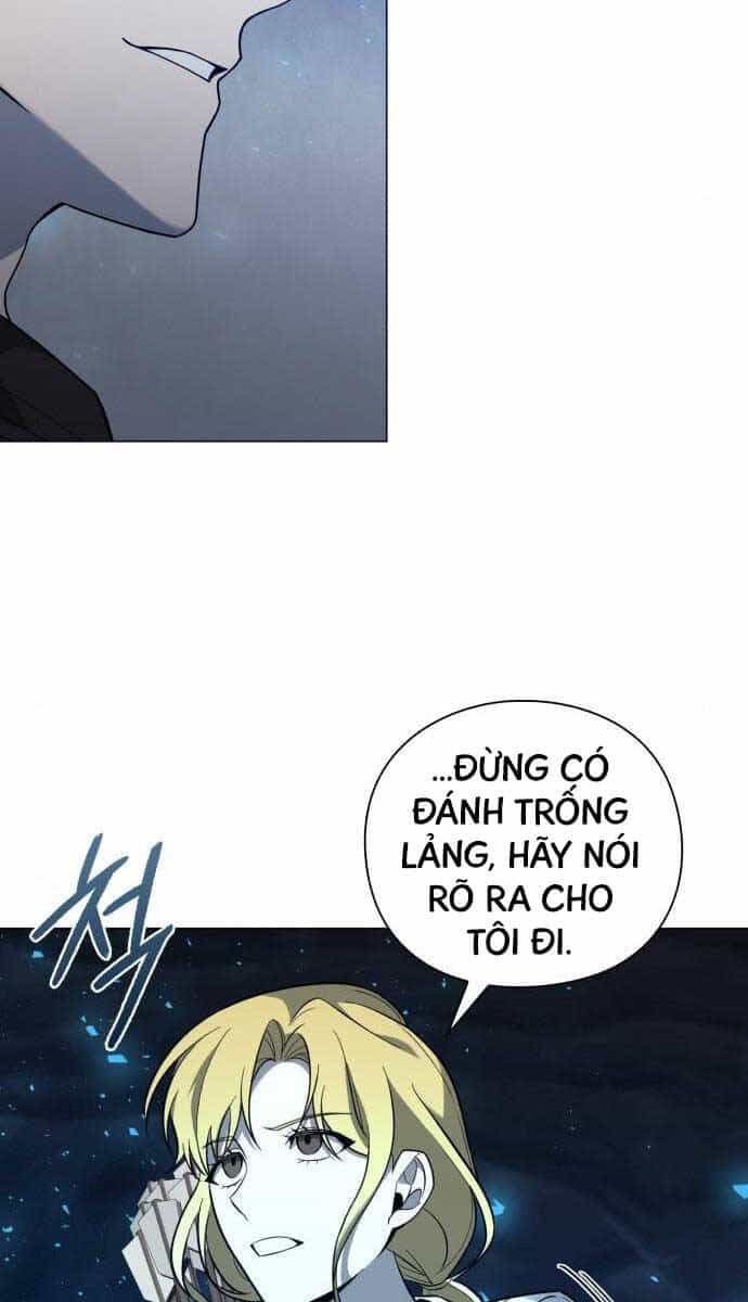 Thợ Tạo Tác Vũ Khí - Chương 14 - ảnh 13