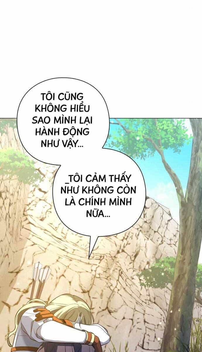 Thợ Tạo Tác Vũ Khí - Chương 14 - ảnh 26