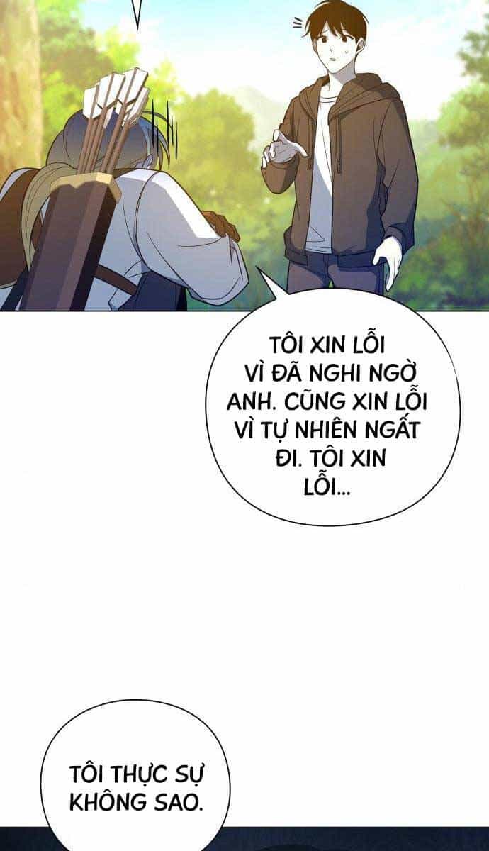 Thợ Tạo Tác Vũ Khí - Chương 14 - ảnh 28