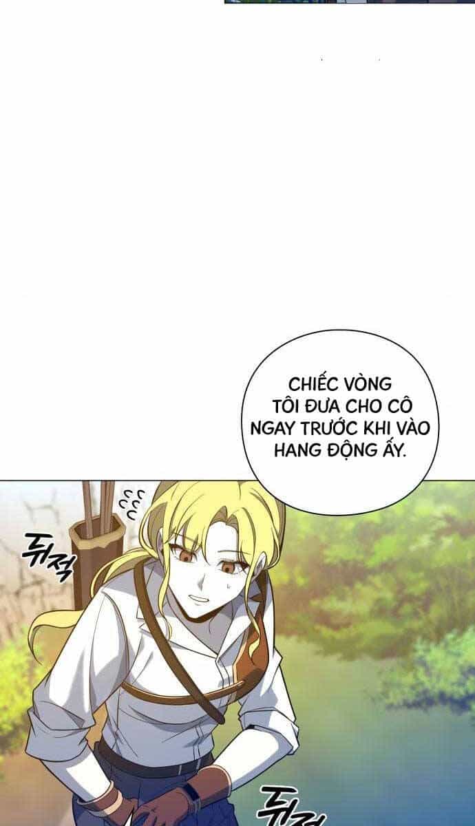 Thợ Tạo Tác Vũ Khí - Chương 14 - ảnh 32