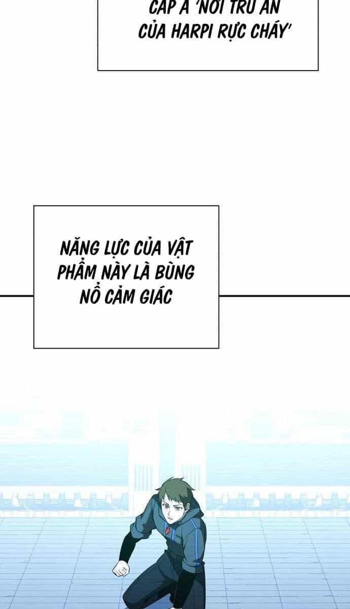 Thợ Tạo Tác Vũ Khí - Chương 14 - ảnh 37