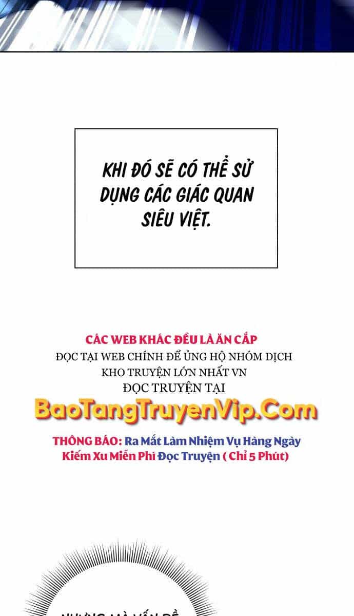 Thợ Tạo Tác Vũ Khí - Chương 14 - ảnh 46