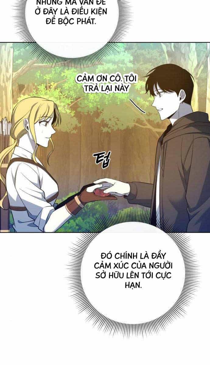 Thợ Tạo Tác Vũ Khí - Chương 14 - ảnh 47