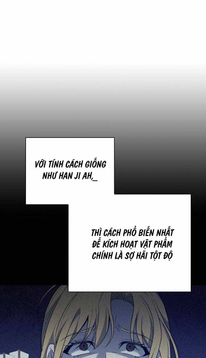Thợ Tạo Tác Vũ Khí - Chương 14 - ảnh 48