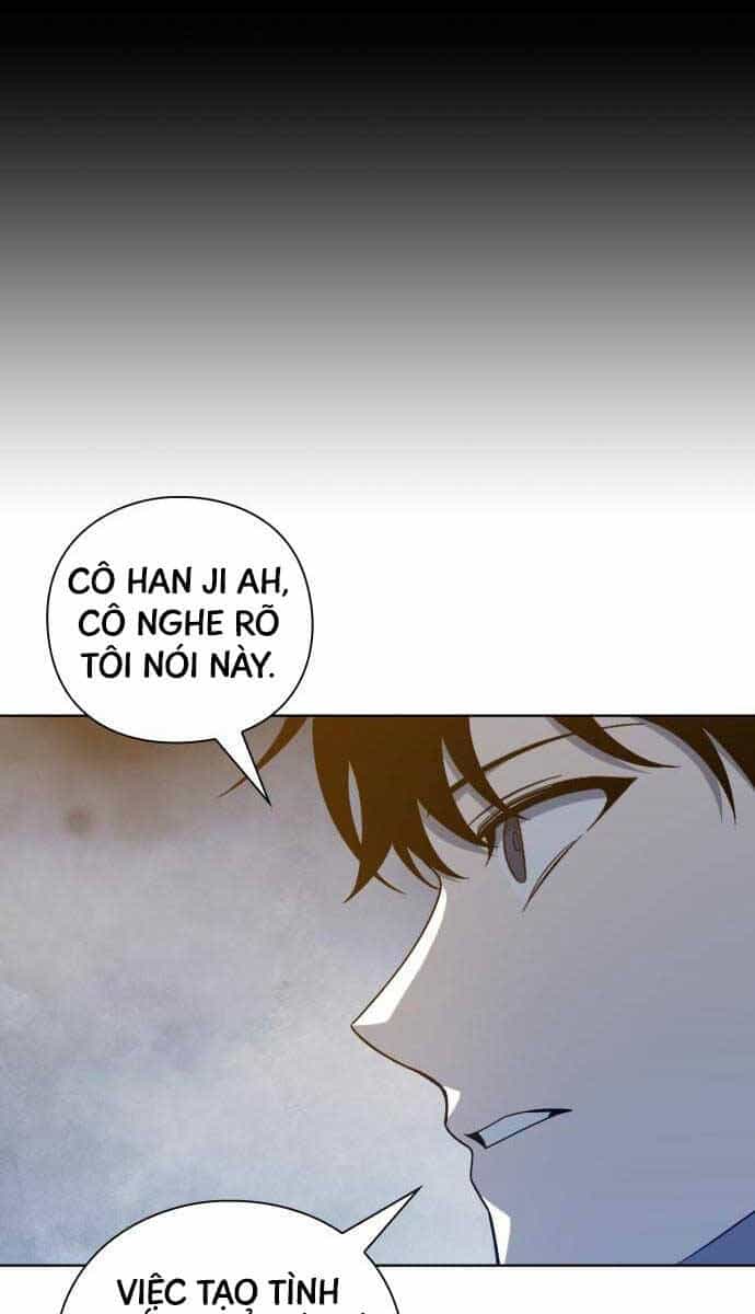 Thợ Tạo Tác Vũ Khí - Chương 14 - ảnh 55