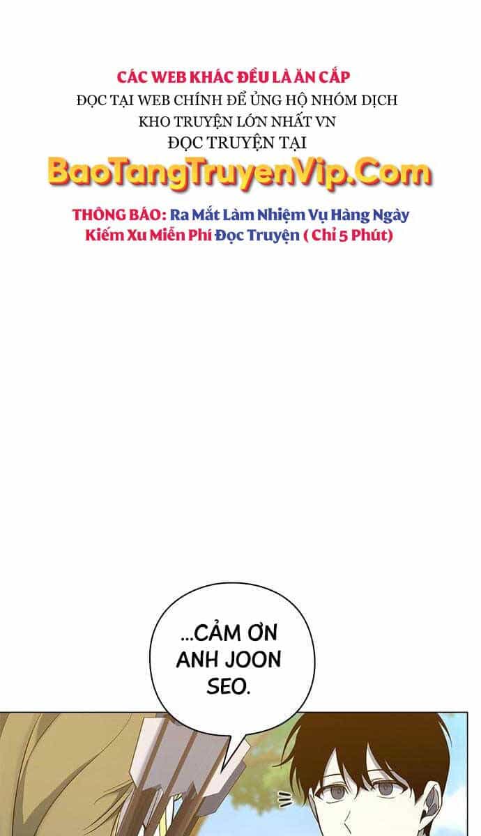 Thợ Tạo Tác Vũ Khí - Chương 14 - ảnh 60