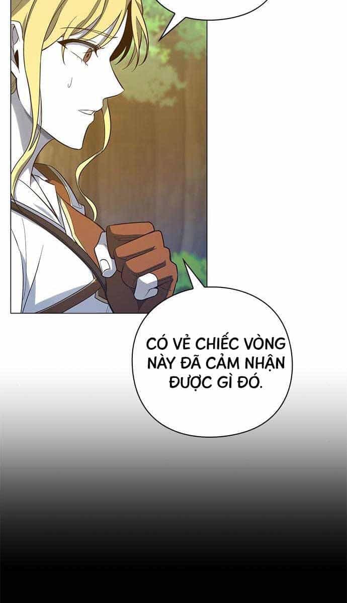 Thợ Tạo Tác Vũ Khí - Chương 14 - ảnh 63