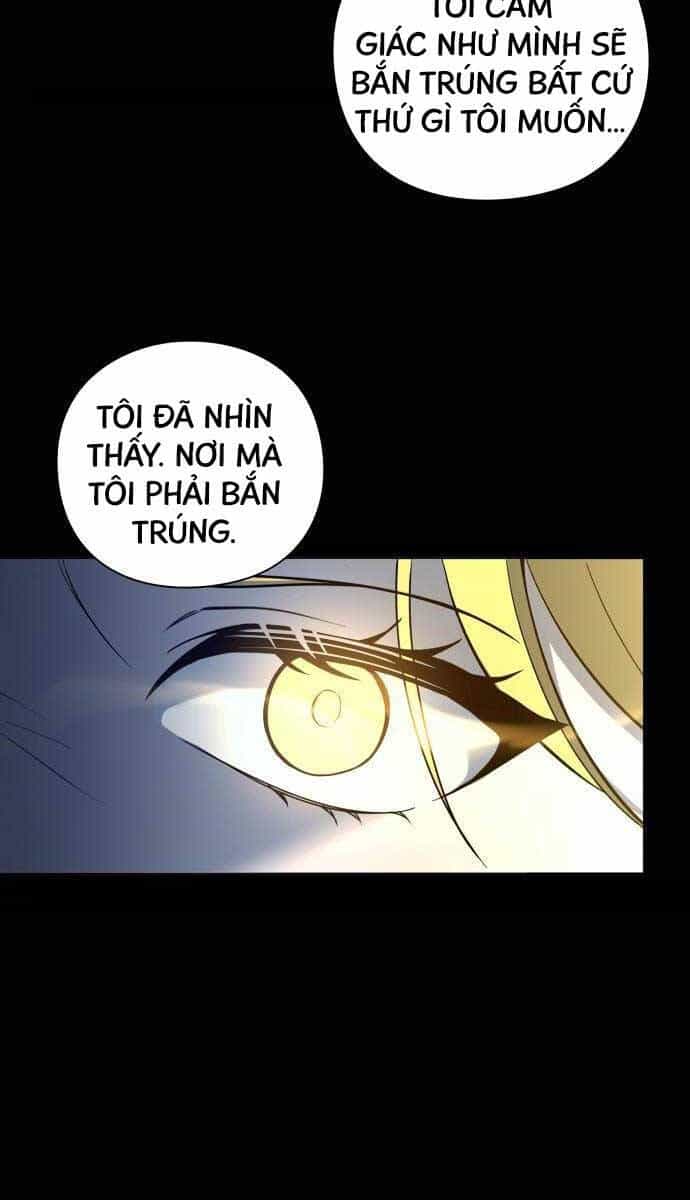 Thợ Tạo Tác Vũ Khí - Chương 14 - ảnh 65