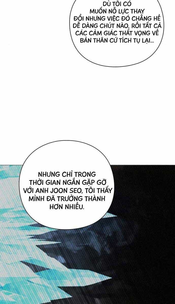 Thợ Tạo Tác Vũ Khí - Chương 14 - ảnh 68