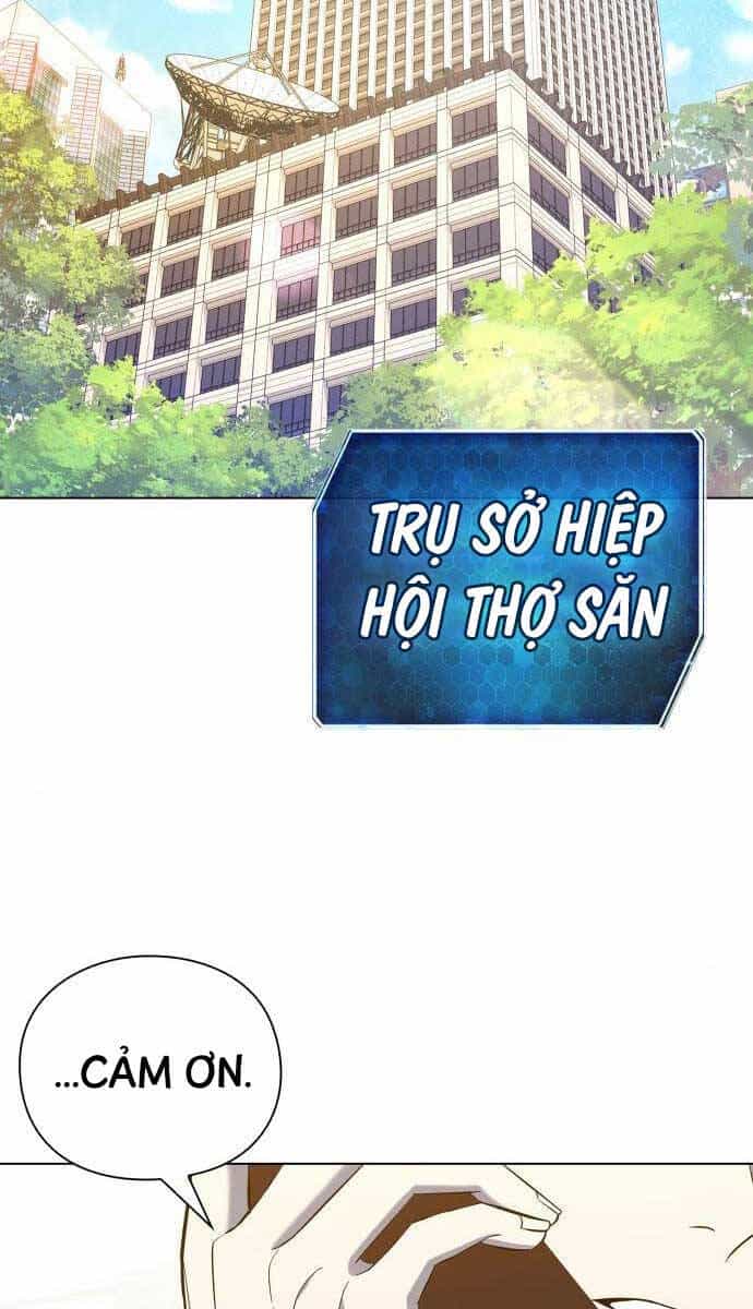 Thợ Tạo Tác Vũ Khí - Chương 14 - ảnh 79