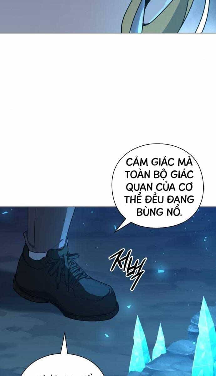 Thợ Tạo Tác Vũ Khí - Chương 14 - ảnh 8